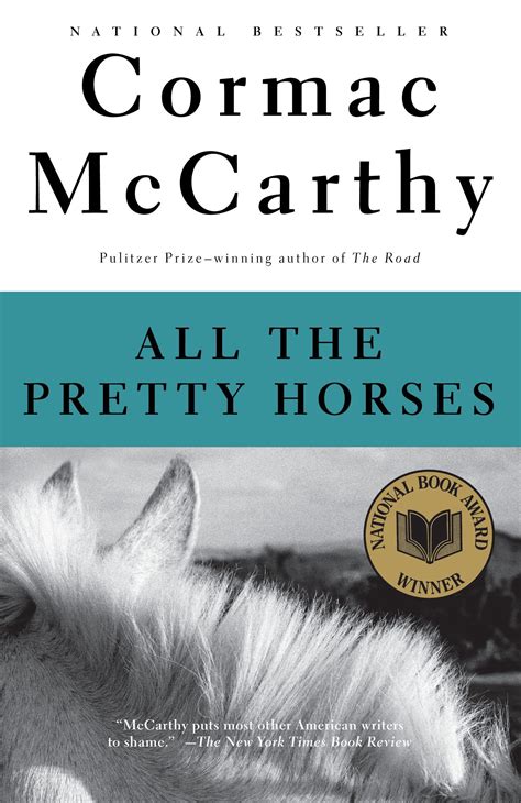 Horses
