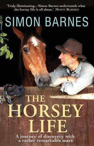 Horsey