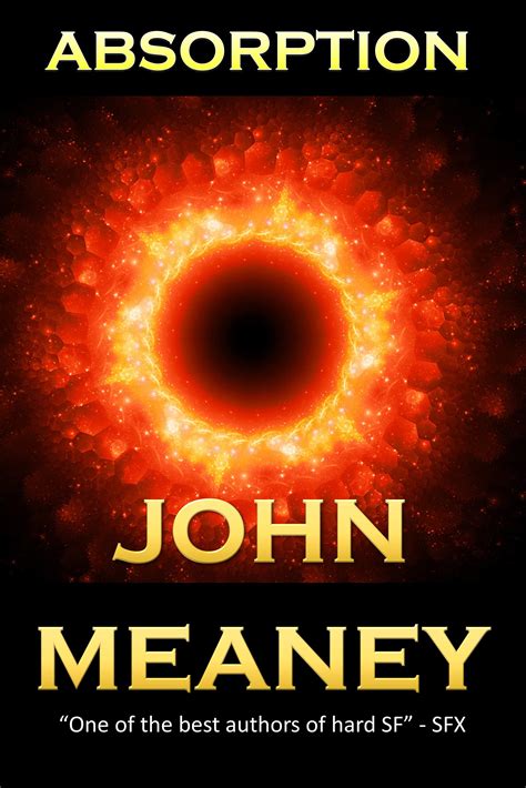 Host: The Absorption Cycle: Book 2