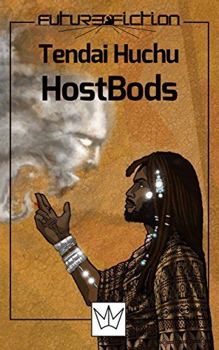 HostBods