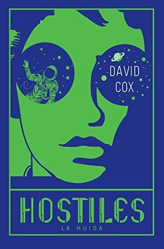 Hostiles para siempre (Spanish Edition)