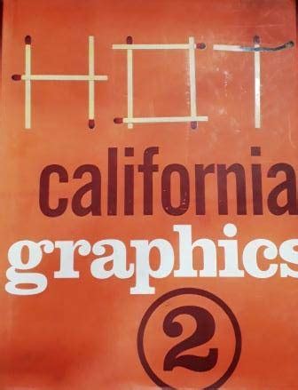 Hot California Graphics 2