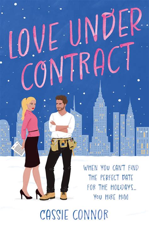 Hot Contract