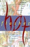 Hot Flashes