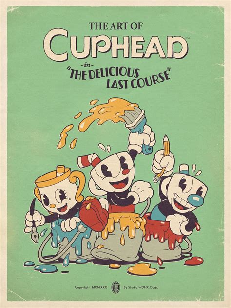 Hot Head