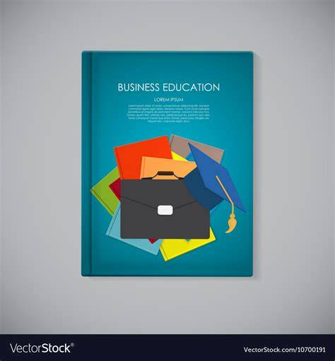 Hot Tips--Legislative Strategies for Business Education