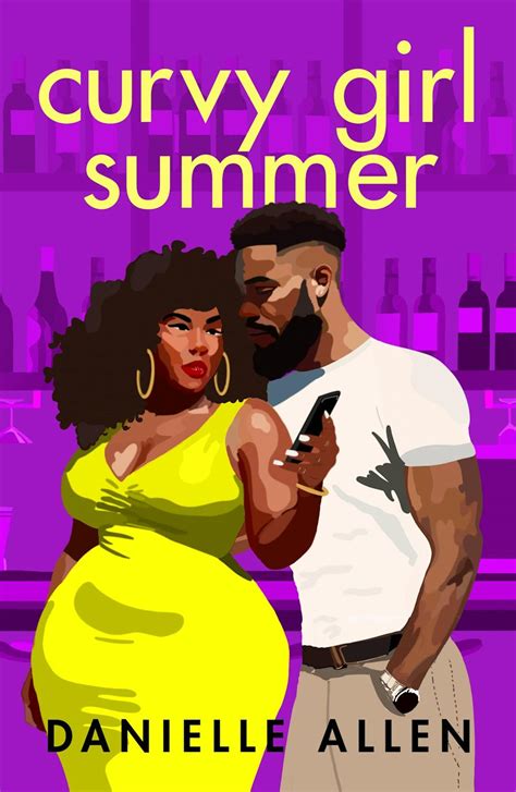 Hot summer