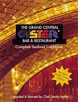 Hotel / Restaurant Bar (Paperback)