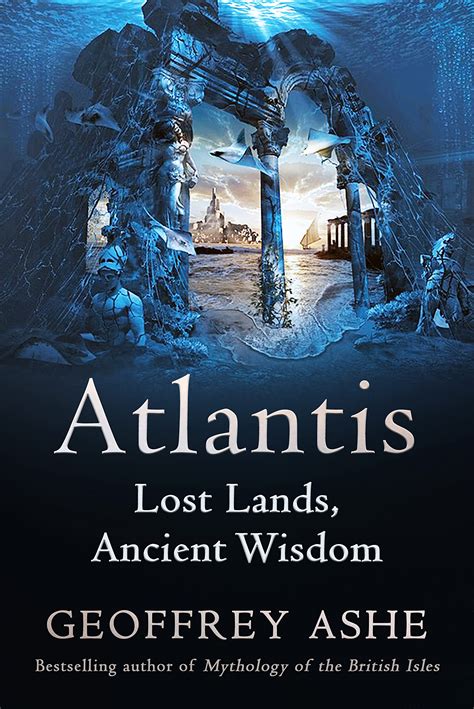 Hotel Atlantis