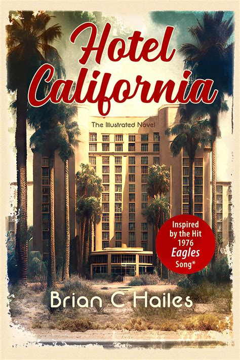 Hotel California