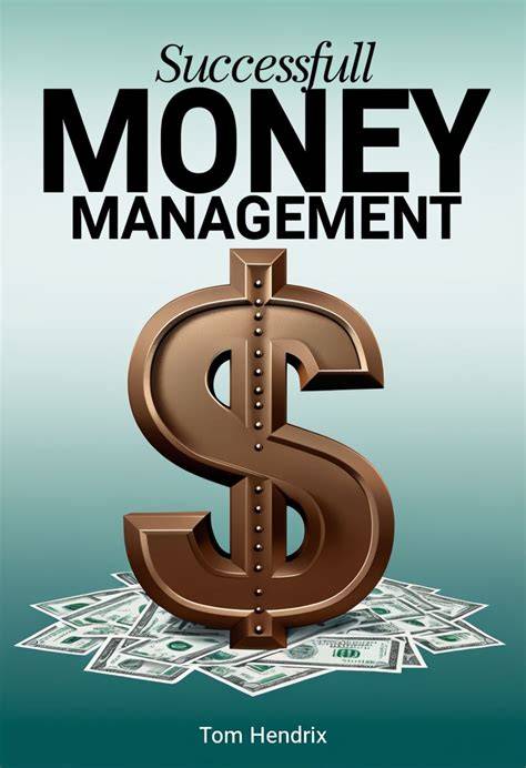 Hotel Finance and Management