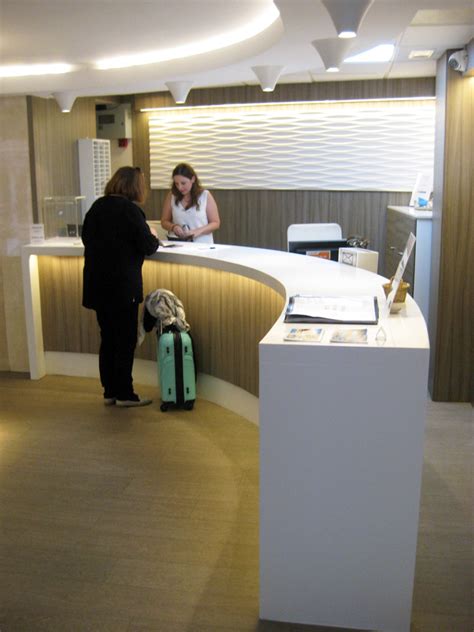Hotel Voramar