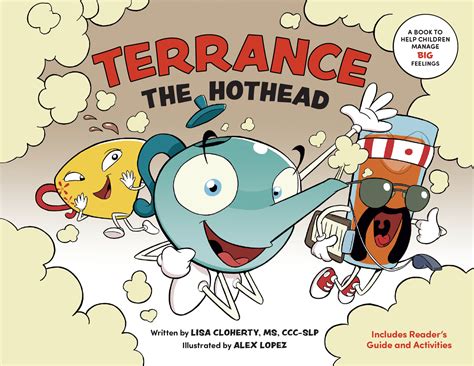 Hothead