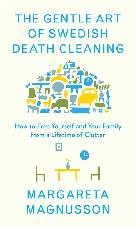 House Cleaning Package