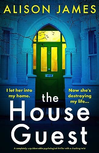 House Guest