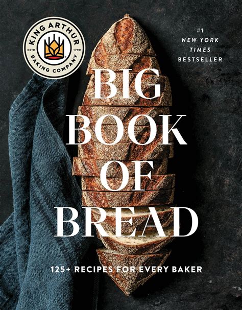 House of Bread