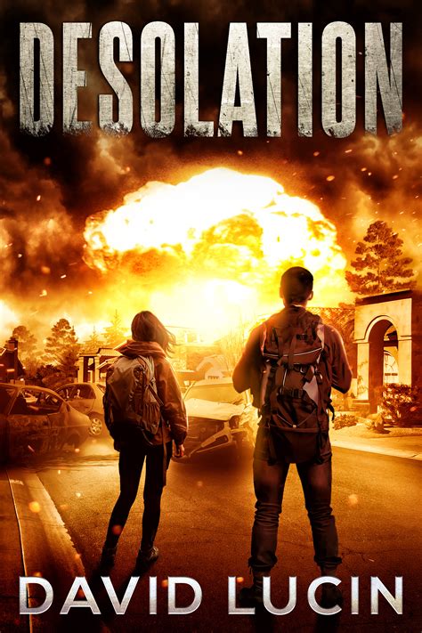 House of Desolation