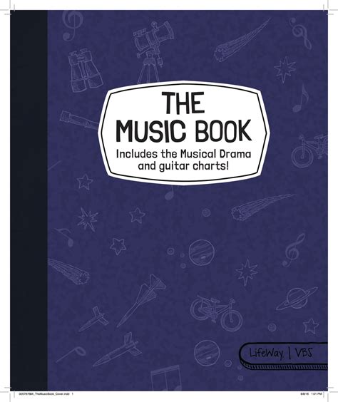 House of Music