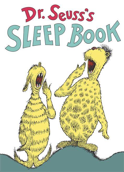 House of Sleep