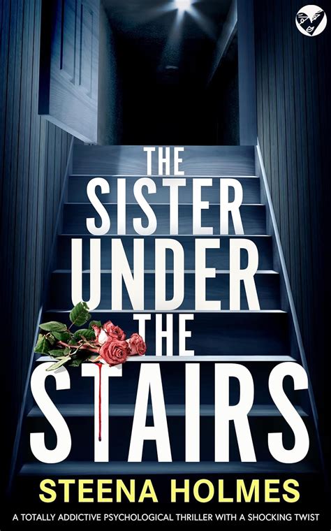 House of Stairs