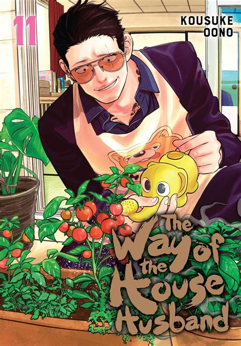 Househusband