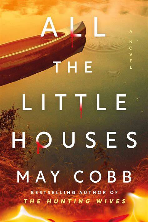 Houses: Which and When