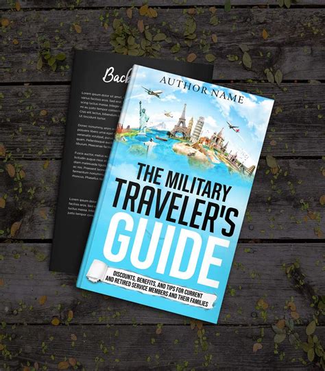 Houston, TX Street Guide