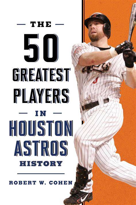 Houston Astros