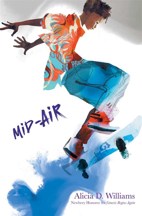 How Air Is