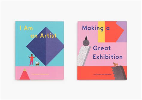 How Art Works