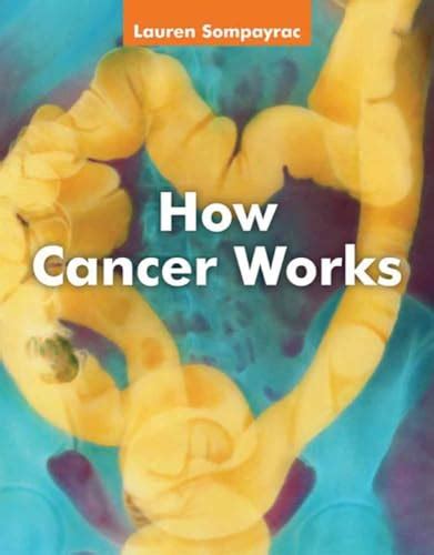 How Cancer Works: Part II