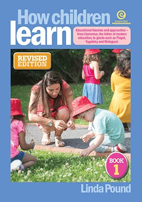 How Children Learn