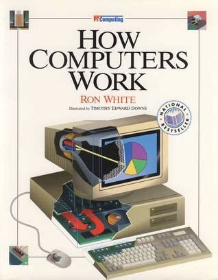 How Computers Work