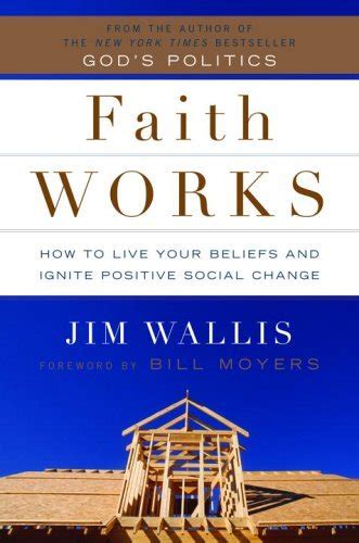 How Faith Works