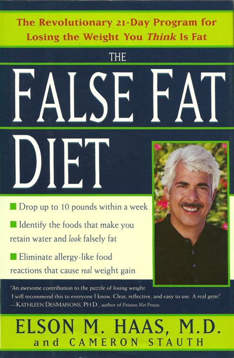 How Fat Works