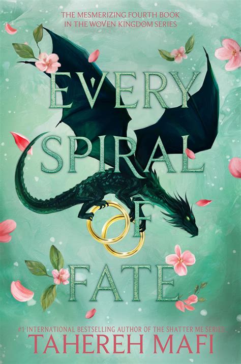 How Fate Works