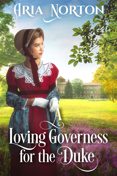 How I Became a Governess