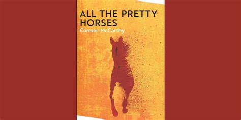 How Many Horses