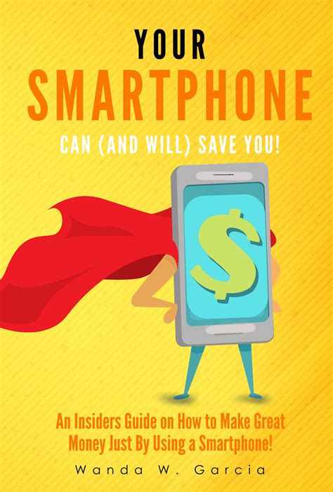 How NOT To Use Your Smartphone