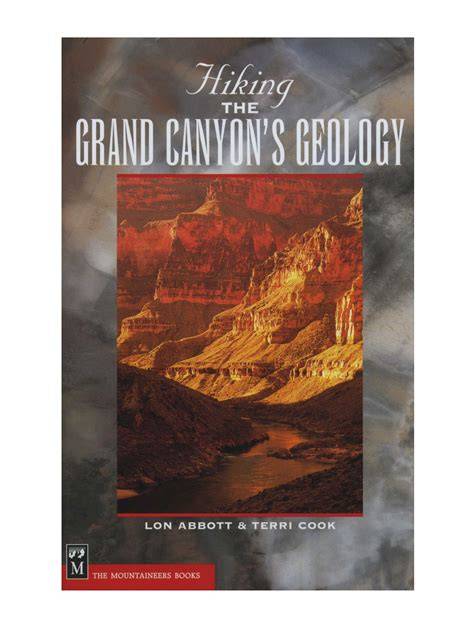 How Not to Die at Grand Canyon
