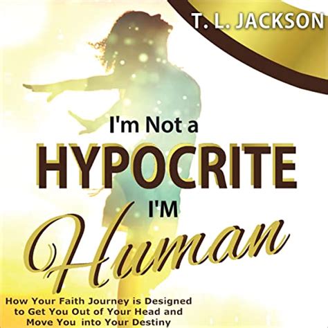 How Not to be a Hypocrite