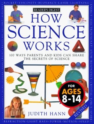 How Science Works