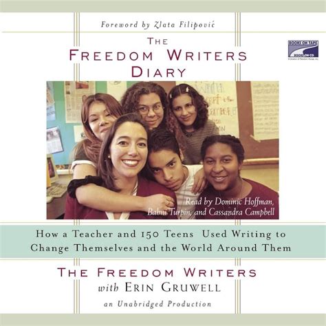 How Students Wrought For Freedom