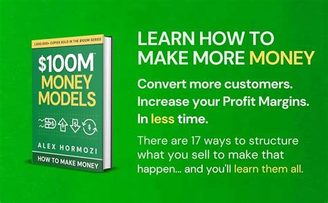 How To: Make Money