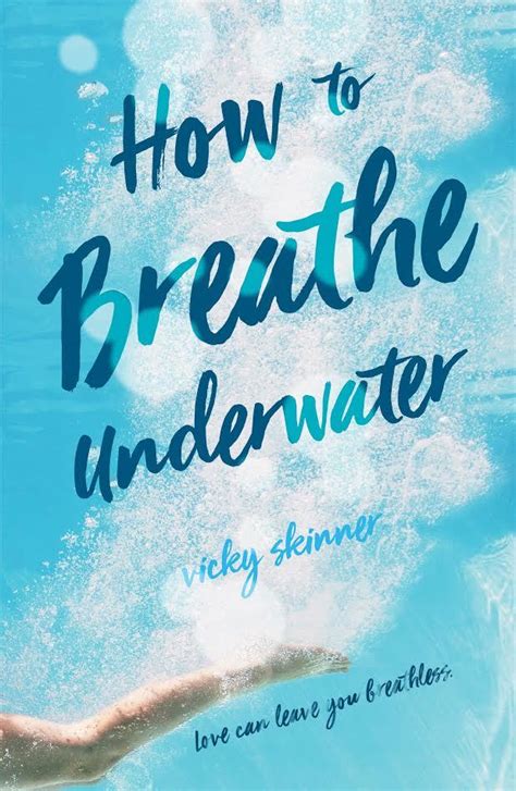 How To BREATHE UNDERWATER In Minecraft