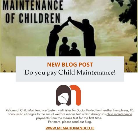 How To Beat The Child Maintenance System