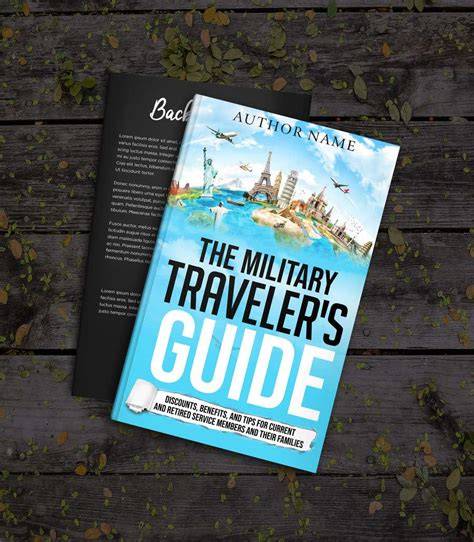 How To Become A Travel Photographer: A Step by Step Guide