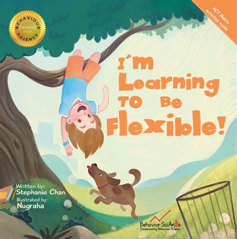 How To Become Flexible