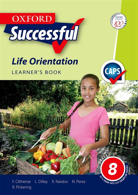 How To Become Successful In Life
