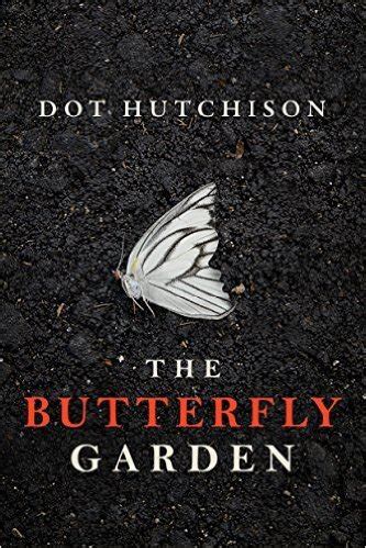 How To Build A Butterfly Garden